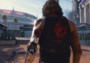 Cyberpunk 2077 последует примеру The Witcher 3 — CDPR предупредила об изменении системных требований