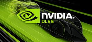 NVIDIA анонсировала DLSS 4.5 Ray Reconstruction с трансформером второго поколения