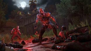 Разработчики Dying Light 2 изучали лор по фанатским вики 