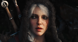 Вы не готовы к The Witcher 4 — ветеран Larian перешёл в CDPR и высказался об игре
