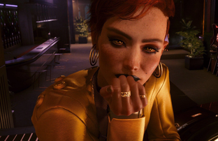 GamesVoice заявила, что не потратит деньги со сборов на озвучку Cyberpunk 2077: Phantom Liberty на другие проекты — игроки задонатили миллион рублей