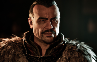 Раскрыт размер Gothic 1 Remake на PS5 и дата начала предзагрузки