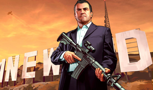 «Не роняй мыло в душе»: реальный Майкл из GTA V добился посадки обидчика в тюрьму