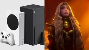 Виновата Xbox Series S: No Rest for the Wicked выйдет на PS5 без версий для Xbox и Switch 2