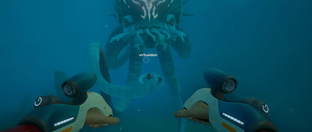 Первое крупное обновление Subnautica 2 станет «самым страшным» за всю её историю и добавит то, о чём просят игроки