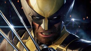 Marvel’s Wolverine обойдётся без открытого мира — Insomniac объяснила решение 
