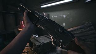 Актёр озвучивания Леона Кеннеди из Resident Evil намекнул на участие в хорроре ILL