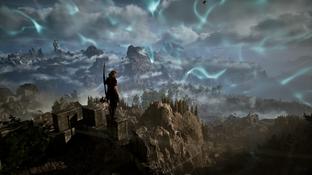 Мы провели 15 часов в Gothic Remake. Это всё та же великая, жестокая и забагованная RPG