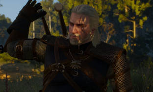 Создатель The Witcher 3 объяснил отказ от исправления эксплойта с фармом коров