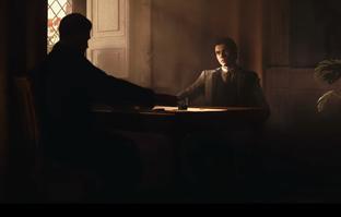 В Mafia: The Old Country появится молодой Эннио Сальери — анонсировано DLC