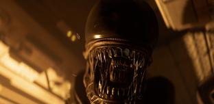 «Чужой» заговорит по-русски: для Alien Isolation 2 подтвердили официальный дубляж