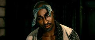 Тупак Шакур и Снуп Догг появятся в Stranger Than Heaven от авторов серии Yakuza — разработчики раскрыли дату релиза