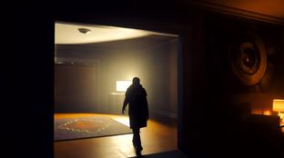 Remedy показала Control Resonant: боевая система, прокачка и открытые локации
