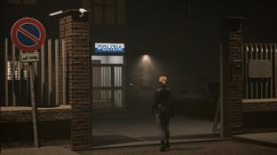 Расследование убийств и кошмары на Unreal Engine 5 – показали геймплей When Sirens Fall Silent