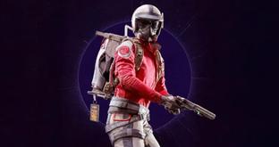 ARC Raiders стремительно теряет аудиторию — онлайн рухнул в разы