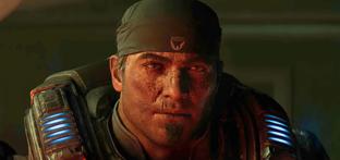 Конец мультиплатформы? Xbox передумала выпускать Gears of War: E-Day на PlayStation 5 в последний момент — слух