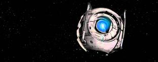От лиминальных пространств к Aperture Science: режиссёр «Закулисья реальности» хочет экранизировать Portal