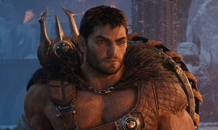 Для DOOM: The Dark Ages представили сюжетное дополнение Revelations 