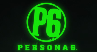 Atlus показала первый тизер Persona 6