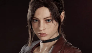 У трейлера Resident Evil Veronica рекордные показатели — фанат ненадолго «выпустил бабушку из клетки» в честь анонса ремейка