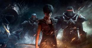 После 18 лет ожидания Ubisoft вновь напомнила о Beyond Good & Evil 2