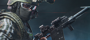 Создатели Escape from Tarkov анонсировали новые стримерские предметы — итоги ивента Streamer Challenge