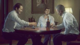 Бывший сотрудник рассказал, какой ценой создавалась Uncharted 4 