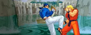 Fatal Fury, Metal Slug и Samurai Shodown превратят в медиаимперию — на подходе фильмы, сериалы и аниме