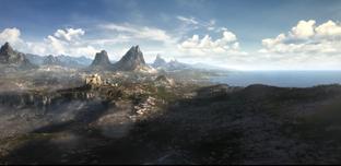 8 лет ожидания The Elder Scrolls VI — Bethesda снова ничего не показала