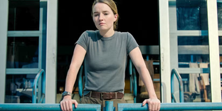Съёмки третьего сезона сериала «Одни из нас» приостановили до конца июня — СМИ