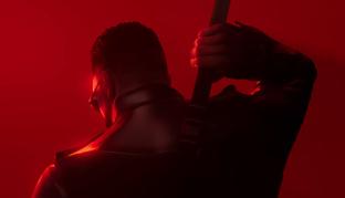 Marvel’s Blade не отменена? Разработчик прокомментировал слухи об игре