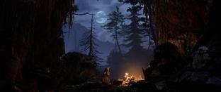 Обзор Fatekeeper: «евроджанк», который станет новым Dark Messiah 