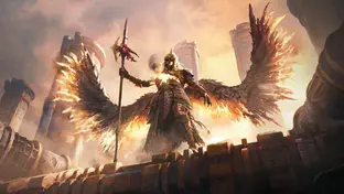 В Path of Exile 2 обнаружили секретную комнату, вход в которую навсегда удаляет персонажа, превращая его в мученника