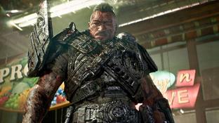 Создатель Gears of War раскритиковал E-Day после громкого показа 