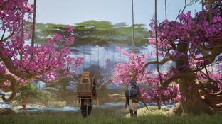 Outward 2 запускает двухнедельный бесплатный плейтест в Steam 