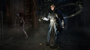 THQ Nordic исправляет Gothic 1 Remake — игроки уже заметили улучшения на PlayStation
