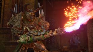 Игрок пожелал провала Clockwork Revolution из-за отсутствия версии для PS5. Ответ студии стал вирусным
