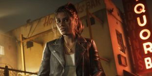 Фанат GTA VI предсказывает планы Rockstar по выкуренным сигаретам и уровню кислорода возле студии разработчиков