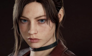 Ремейк Resident Evil Veronica не будет простым пересказом оригинала — Capcom рассказала о смене названия, камере и истории