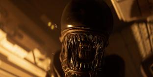 Жуткая и верная оригиналу: журналисты поделились впечатлениями от Alien: Isolation 2