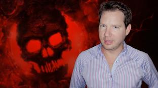 Создатель Gears of War прокомментировал эксклюзивность E-Day для Xbox 