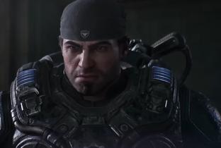 Разработчики раскрыли детали Gears of War: E-Day — рекордная сюжетная кампания 