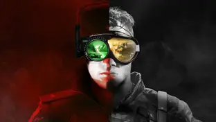Провал Command & Conquer Rivals помог вернуть серию на ПК — EA признала ошибку
