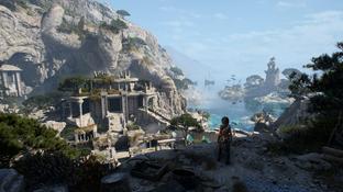 Asobo Studio показала новый геймплейный трейлер Resonance: A Plague Tale Legacy