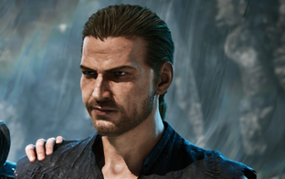 Gothic 1 Remake получила первый патч на ПК — с индикатором взлома замков и другими исправлениями