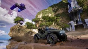 Тестирования Halo Campaign Evolved показали 60 FPS на Xbox Series X и проблемы на портативных устройствах