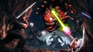 Ремейки Baldur's Gate 1 и 2 вызвали спор: фанаты хотят систему боя как в Baldur's Gate 3 