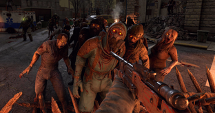 В 7 Days to Die появятся маленькие зомби, новые настройки «Песочницы» и точки интереса — разработчики рассказали про обновление 3.0
