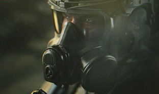 В Escape from Tarkov запустили акцию с бонусом к опыту и подвели итоги ивента «Тарковское гостеприимство»