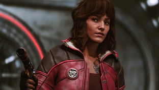 Ubisoft рассчитывала на большой успех Star Wars Outlaws и планировала 6 дополнений вместо двух — инсайдер